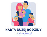 Karta Dużej Rodziny