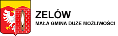 Zelów - Mała Gmina Duże Możliwości